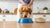 How Much Food Should I Feed My Dog? A Comprehensive Guide for Dog Owners-140548800751
