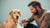 How Much Food Should I Feed My Dog Daily? A Comprehensive Guide for Pet Parents-140658966767