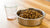 How Much Food Should I Feed My Dog in Grams? A Comprehensive Guide for Pet Owners