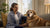 How Much Food Should I Feed My Overweight Dog? A Comprehensive Guide for Pet Owners-140656378095