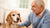 How Much Food Should I Feed My Senior Dog? A Comprehensive Guide for Loving Pet Owners-140655788271