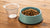 How Much Food Should I Feed My Small Dog: A Comprehensive Guide-140659720431