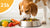 How Much Food Should My 25 lb Dog Eat? A Complete Guide for Pet Owners