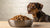 How Much Food Should My 65 lb Dog Eat?-140129992943