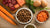 How Much Food Should My Dog Eat by Weight? A Comprehensive Guide for Pet Owners