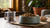 How Much Food Should My Dog Eat Per Day: A Comprehensive Guide for Pet Owners-140404195567