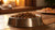 How Much Food Should My Dog Get a Day? A Comprehensive Guide for Pet Owners-140656181487