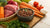 How Much Food Should You Feed a 35 lb Dog? A Comprehensive Guide