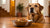 How Much Food Should You Feed a 35 Pound Dog? A Comprehensive Guide