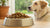 How Much Food Should You Feed a 45 lb Dog? A Comprehensive Guide-140858392815