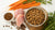 How Much Food Should You Feed a 65 lb Dog? A Comprehensive Guide-140651757807