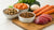 How Much Food Should You Give a Dog? A Comprehensive Guide for Pet Parents-140651135215
