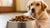 How Much Food Should You Give Your Dog? A Comprehensive Guide for Pet Owners