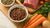 How Much Food to Feed a 10 lb Dog: A Comprehensive Guide for Pet Owners-140551422191