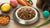 How Much Food to Feed a 15 lb Dog: A Comprehensive Guide for Pet Owners