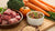 How Much Food to Feed a 20 Pound Dog: Your Comprehensive Guide-140655853807