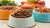 How Much Food to Feed a 25 lb Dog?-140656017647