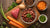 How Much Food to Feed a 30 Pound Dog: A Comprehensive Guide
