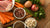 How Much Food to Feed a 35 lb Dog: A Comprehensive Guide for Pet Owners-140547981551