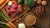 How Much Food to Feed a 40-Pound Dog: A Comprehensive Guide for Pet Owners