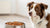 How Much Food to Feed a 50 lb Dog: A Comprehensive Guide for Pet Owners-140545655023
