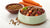 How Much Food to Feed a 50 Pound Dog: A Comprehensive Guide for Pet Owners