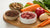 How Much Food to Feed a 60 lb Dog: A Comprehensive Guide for Pet Owners-140545589487