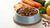 How Much Food to Feed a 70 lb Dog: A Comprehensive Guide-140545687791