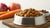 How Much Food to Feed a 70 Pound Dog: A Comprehensive Guide-140545458415