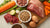 How Much Food to Feed a 75 lb Dog: A Comprehensive Guide for Pet Owners