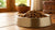 How Much Food to Feed a Dog a Day: The Ultimate Guide for Pet Owners