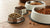 How Much Food to Feed a Dog Based on Weight: A Comprehensive Guide for Pet Owners