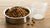How Much Food to Feed a Dog by Weight: A Comprehensive Guide for Pet Owners