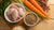 How Much Food to Feed an 80 lb Dog: A Comprehensive Guide to Optimal Dog Nutrition-140656083183