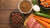 How Much Food to Feed an Adult Dog: A Comprehensive Guide-140545196271