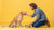 How Much Food to Feed My Dog: A Comprehensive Guide for Every Dog Owner