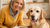 How Much Food to Feed Your Senior Dog: A Comprehensive Guide for Pet Parents