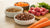 How Much Food to Give a Dog by Weight: A Comprehensive Guide for Pet Owners