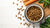 How Much Food to Give a Dog with Antibiotics: A Comprehensive Guide-140657230063