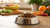 How Much Food to Give a Small Dog: A Comprehensive Guide-140657688815