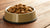 How Much Food to Give Dog with Diarrhea: A Comprehensive Feeding Guide for Pet Owners