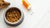 How Much Food to Give Dog with Medicine: A Comprehensive Guide