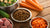 How Much Fresh Cooked Food to Feed Your Dog: A Comprehensive Guide for Pet Parents-140656705775