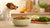 How Much Fresh Dog Food to Feed My Dog: A Comprehensive Guide for Pet Parents