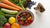 How Much Fresh Food Should I Feed My Dog? A Comprehensive Guide for Pet Parents-140547227887