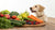 How Much Fresh Food Should My Dog Eat? A Comprehensive Guide for Pet Owners