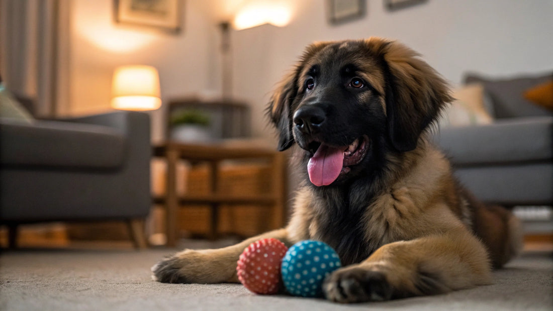 How Much Fresh Food to Feed a Dog: A Comprehensive Guide for Pet Owners