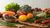 How Much Fresh Food to Feed My Dog: A Comprehensive Guide for Pet Owners-140657557743
