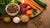 How Much Fresh Food to Feed Your Dog Per Day: An In-Depth Guide