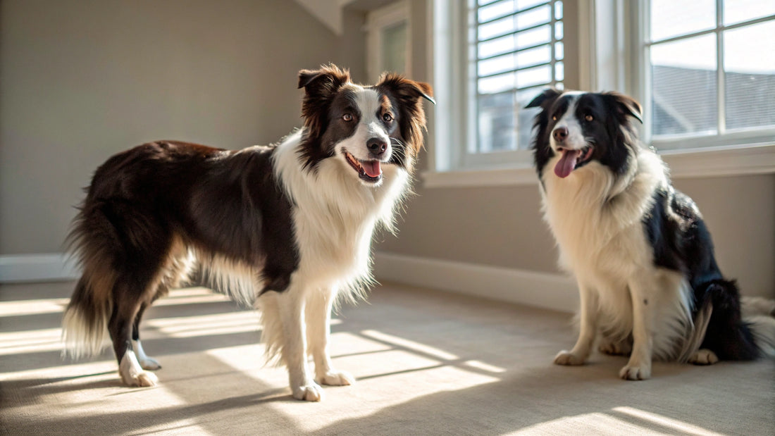 How Much Garlic Can a Dog Eat? Understanding Safe Usage and Benefits